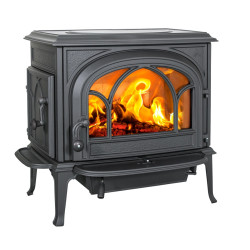 Jotul F 500 ECO BP