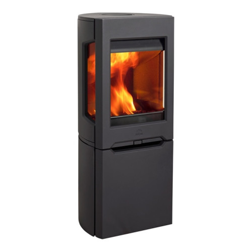 Jotul F 165 BP černý lak
