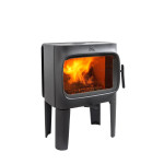 Jotul F 305 R LL BP černý lak
