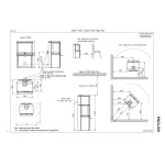 Jotul F 520 HT BP černý lak