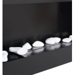 Kameny pro BIO krby 1 kg