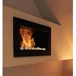 Kameny pro BIO krby 1 kg