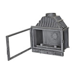 Krbová vložka KAW-MET W1 STANDARD 18kW