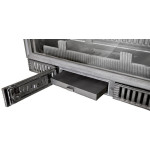 Krbová vložka KAW-MET W1 STANDARD 18kW