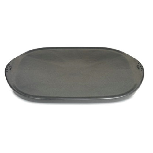 Keramická grilovací plancha Weber | malá 