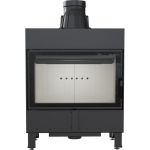 Krbová vložka Kratki LUCY 14kW