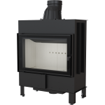 Krbová vložka Kratki LUCY 14kW