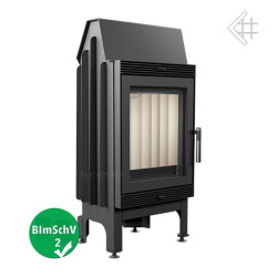 Krbová vložka Kratki Blanka 8