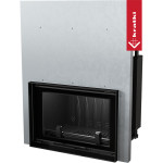 Krbová vložka Kratki OLIWIA16Kw 200 s výsuvem