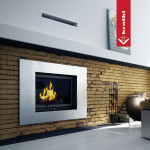 Krbová vložka Kratki OLIWIA16Kw 200 s výsuvem