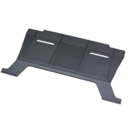 Litinový deflektor Kratki | AMELIA, OLIWIA