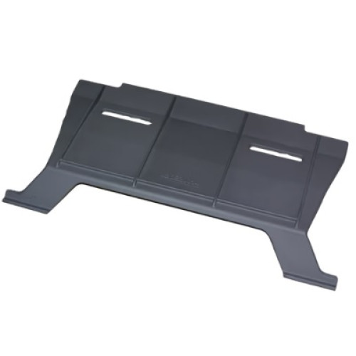 Litinový deflektor Kratki | AMELIA, OLIWIA