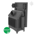 Krbová vložka Kratki Zibi výsuv