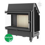 Krbová vložka Kratki Zibi L BS