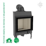 Krbová vložka Kratki Nadia 10