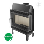 Krbová vložka Kratki Blanka 670/570 P BS