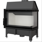 Krbová vložka Kratki Zibi P BS DECO