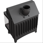 Krbová vložka Kratki Zibi P BS DECO