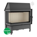 Krbová vložka Kratki Zibi L BS