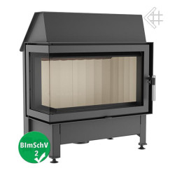 Krbová vložka Kratki Zibi L BS