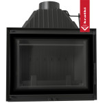 Krbová vložka Kratki ZOSIA DECO 12 kW 200