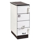 KVS Moravia 9106.1000 KARLOS