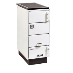 KVS Moravia 9106.1000 KARLOS