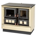 Sporák KVS Moravia Klaudie VSP 9112.3490-OP