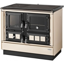 Sporák KVS Moravia Klaudie VSP 9112.3382-OP