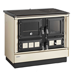 Sporák KVS Moravia Klaudie VSP 9112.3482-OP