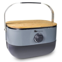 Meva Piknik pátry gril