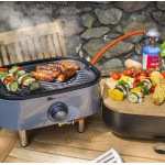 Meva Piknik pátry gril