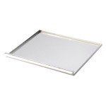 Rošt pro grily RASCAL a PELVIS