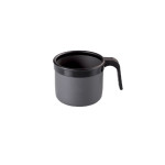 Kempingový kávovar Meva