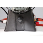 Meva Teplogenerátor 5-10 kW