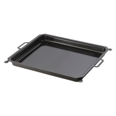 Pánev pro grily Meva Rascal a Pelvis