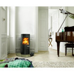 Litinová kamna MORSO 7840