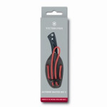 Victorinox Outdoor Master Mic S