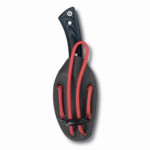 Victorinox Outdoor Master Mic S