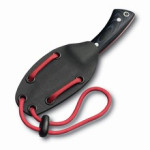 Victorinox Outdoor Master Mic S