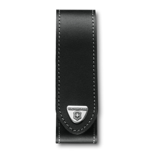 VICTORINOX POUZDRO 4.0505.L. kožené pro Ranger Grip