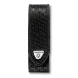 VICTORINOX POUZDRO 4.0505.N nylonové pro Ranger Grip