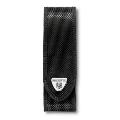 VICTORINOX POUZDRO 4.0505.N nylonové pro Ranger Grip
