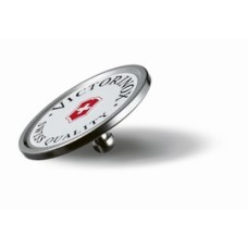 VICTORINOX Markovátko