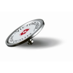 VICTORINOX Markovátko