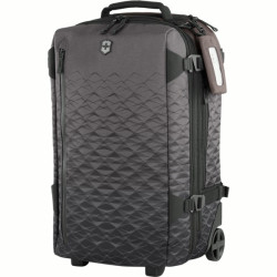 Victorinox Wheeled 2-in-1 Carry-On