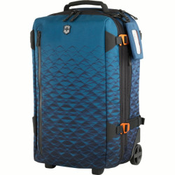 Victorinox Wheeled 2-in-1 Carry-On