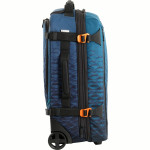Victorinox Wheeled 2-in-1 Carry-On
