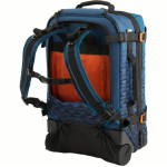 Victorinox Wheeled 2-in-1 Carry-On