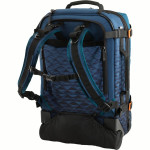 Victorinox Wheeled 2-in-1 Carry-On